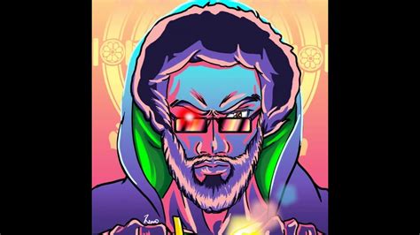 Shiki TMNS Senpai Feat Hentai Dude Clean YouTube