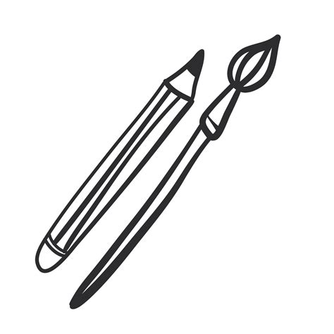 scribbles  importance  mark making  child development