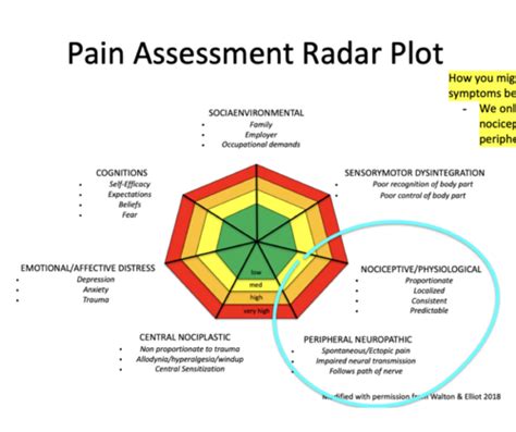 Phth Msk Lecture A Introduction To Msk Assessment And Treatment