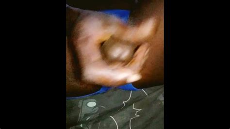 WASHING MY DICK ASAP Pornhub Gay