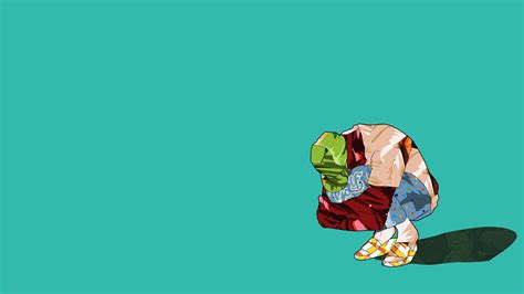 Tyler The Creator Wolf Movie Wallpaper