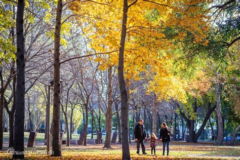 O Que Vestir Em Buenos Aires No Outono Dicas E Looks Aguiar Buenos Aires