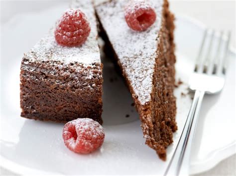 Gateau au Chocolat Micro Onde facile et rapide découvrez les recettes