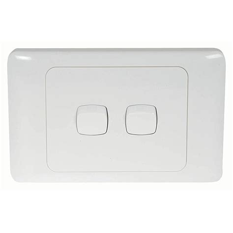snap  iec mains socket jaycar  zealand