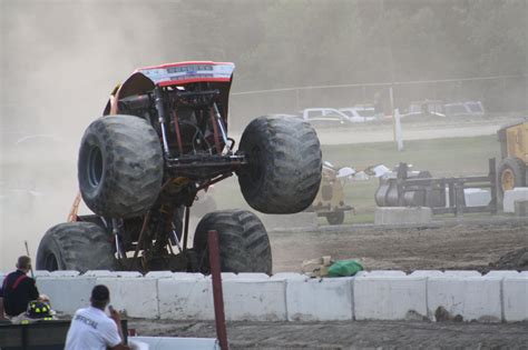 2017 Fair Photo Gallery - Ottawa County Fair Holland