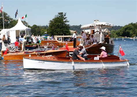 Traditional Boat Festival photo Gallery