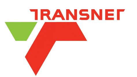 Transnet Delivers Solid Results In The Year Ending 31 March 2020