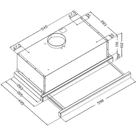 Evelux TEL 60 I инструкция