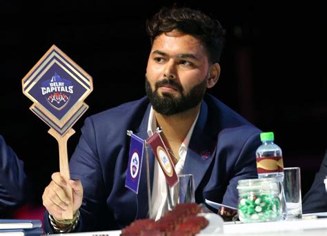 IPL 2024 Auction Hits High With 22 8 Million Viewers Rediff Cricket