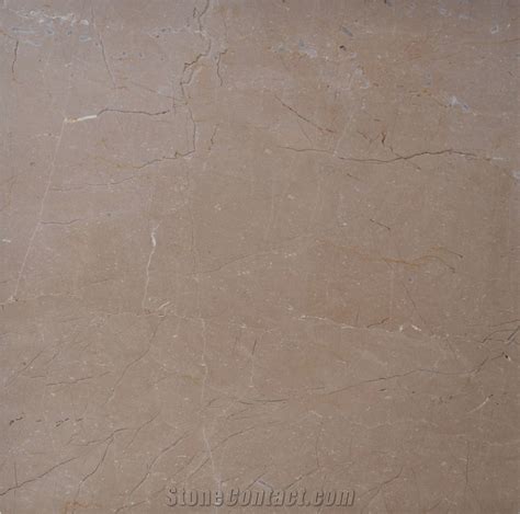 Bursa Dark Beige Marble Slabs And Tiles Turkey Beige Marble From Turkey