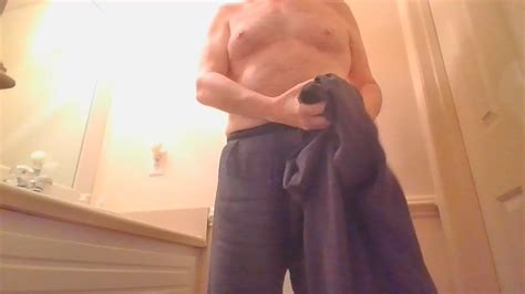 Chiefconsultant April Gay Amateur Amateur Porn XHamster