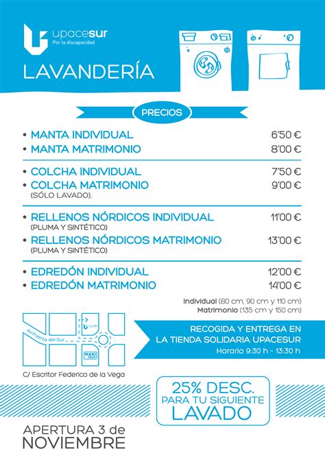 Tabela De Pre Os De Lavanderia Retoedu