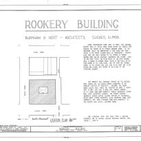 Rookery Building Empl WikiArquitectura