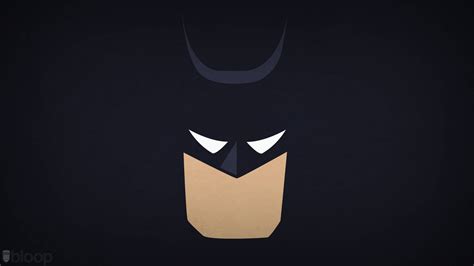 nerd wallpapers wallpaperscom