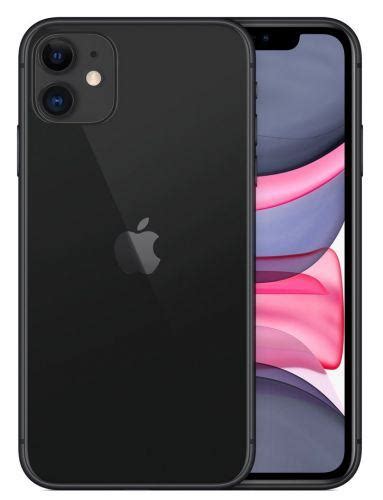 Iphone Black Gb Novo Sve Mre E Ra Un I Garancija