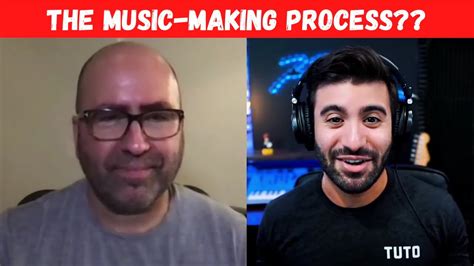 What Is Mastering Music Explained By Grammy Nominated Chris Gehringer Youtube