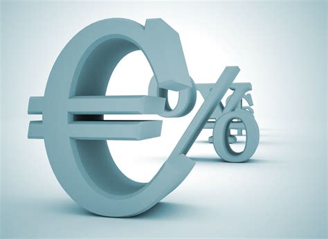 finance symbols 1 Free Stock Photo | FreeImages
