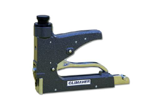 Climaver Heftalica Saint Gobain