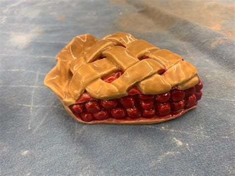 The Smartteacher Resource Food Sculpture