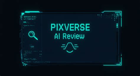 Pixverse AI Review 2025: The Best Tool for Effortless Video Creation?