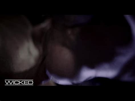 Wicked Busty Brunette Maddy May Gets Pounded Hard XVIDEOS