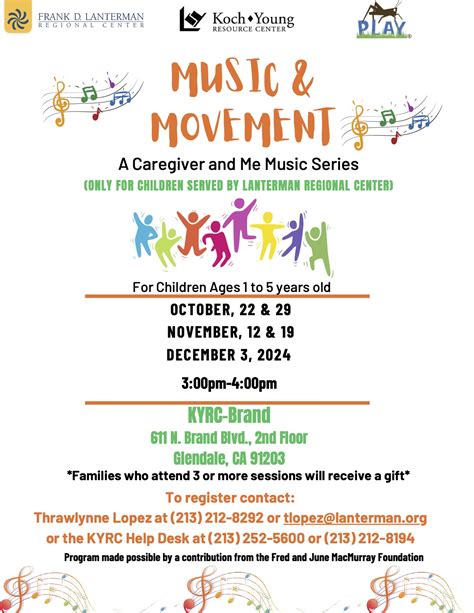 music movement for preschoolers 10