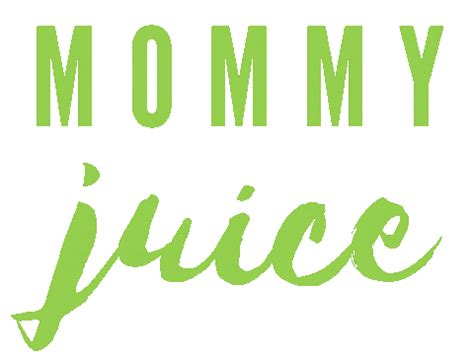 Wine Mommy Sticker By Timber Hill Winery