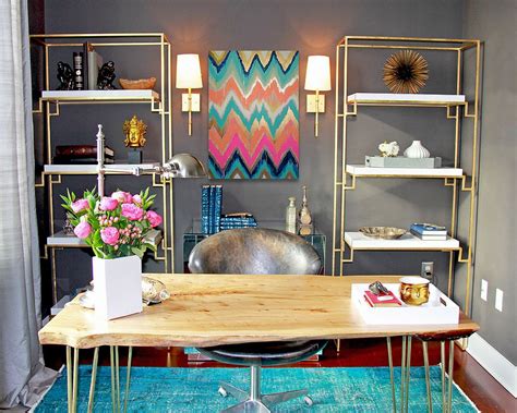 home office ideas    inspired officecravecom