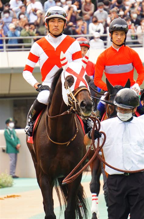 10月16日東京競馬★東京ハイジャンプ★モサ★登録抹消 公式：黒澤ひかりのキラキラ日記～magic Kiss Lovers Only～