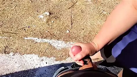 Bbw milf dio mamada y follada como una vaquera la señora de la limpieza nos vio oo xHamster