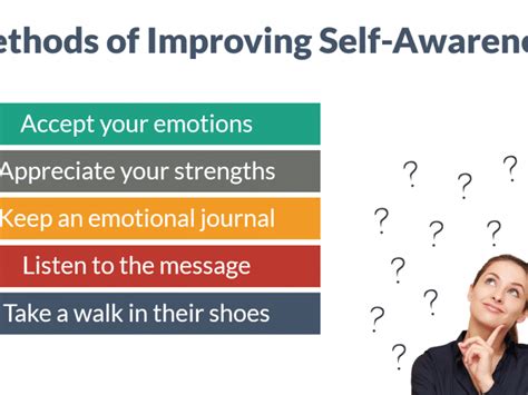 Emotional Intelligence At Work Training Course Materials Training