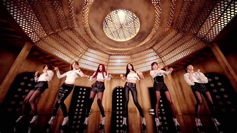 Mbk Updates On Twitter RT Todayinggs 9 Years Ago Today T ARA