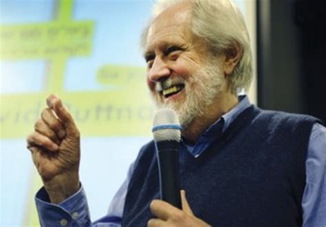 Lord David Puttnam reveals the secrets of the trade - Arts & Culture - Jerusalem Post