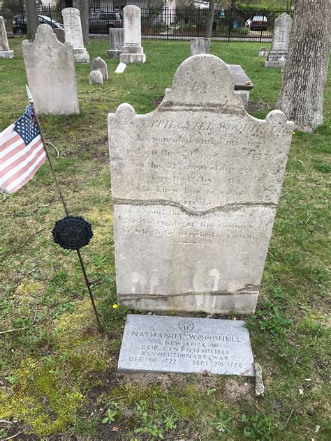 floyd1 – The Long Island History Project