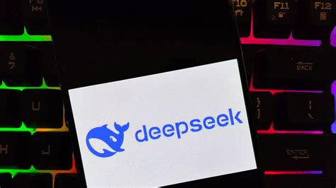 DeepSeek lanza Janus Pro un generador de imágenes que ya compite con