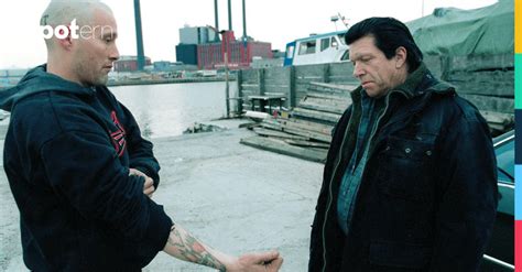 pusher ii clothes outfits brands style   spotern