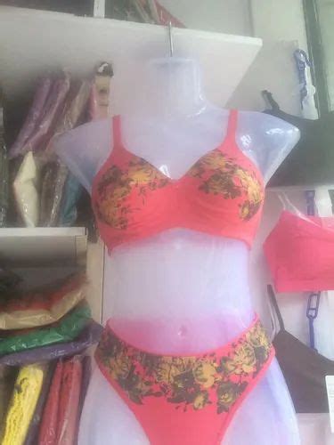 Lingerie in Thane लगर ठण Maharashtra Lingerie Price in Thane