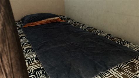 Spa Gay C N Th Spa Th I Qu N Ninh Ki U Ngaytho Ngay Tho