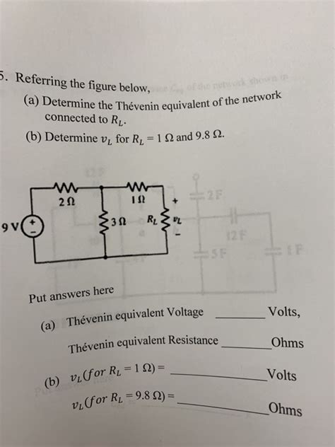 Solved 1 Two Impedances Z 1 J3 Ohms And Z2 3 Chegg