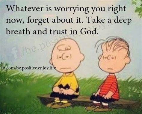 Pin By Linda Segl On Well Said Charlie Brown Quotes Snoopy Quotes Peanuts Quotes