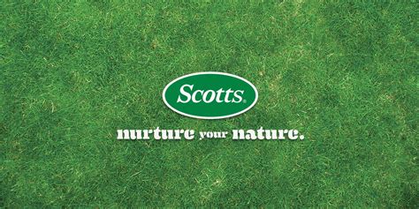 Scotts / Miracle-Gro - Retail Presence on Behance