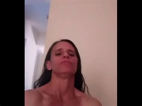 Top Gata Xvideos