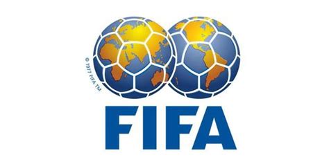 La FIFA dévoile l emblème et l identité sonore de sa nouvelle Coupe du