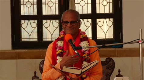 Hh Bhakti Purushottam Swami Maharaj Youtube