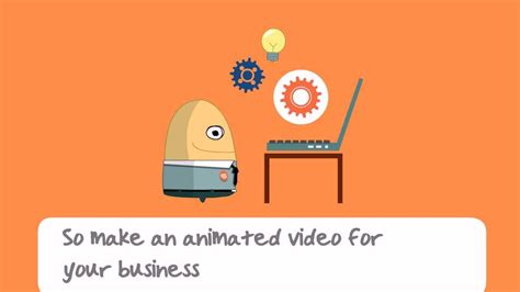 Make A Video For Your Next Trade Show YouTube