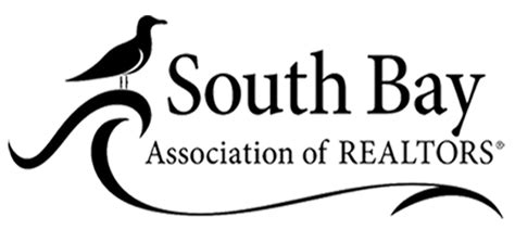 South Bay Association Realtors Insurance Place