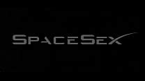 Travel Sex Videos XVIDEOS