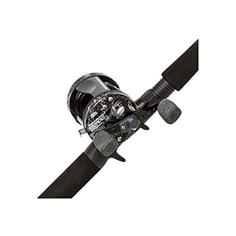 Best Baitcaster Combo Under 100 Fanatic4fishing