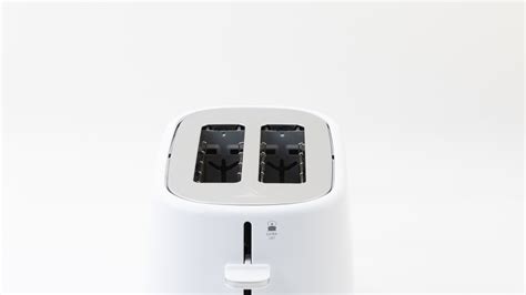 Kambrook Scandi Chic 2 Slice Toaster Kta290 Review Toaster Choice