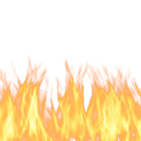 Fire Flame Clipart Free Download Psd Fire Flame Flame 3d Png